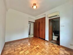 Spring Grove (D10), Condominium #559653791